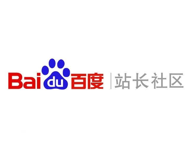 小旋风万能蜘蛛池怎么样